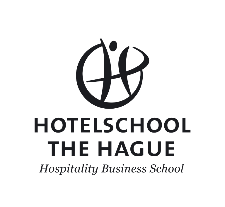 hotelschooldenhaag